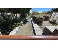 Chalet en Venta en Vilaflor de Chasna, Santa Cruz de Tenerife