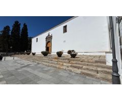 Chalet en Venta en Vilaflor de Chasna, Santa Cruz de Tenerife