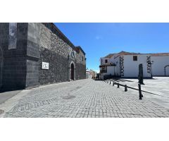 Chalet en Venta en Vilaflor de Chasna, Santa Cruz de Tenerife
