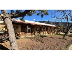 Chalet en Venta en Candelaria, Santa Cruz de Tenerife