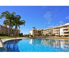 Atico en Venta en Orihuela Costa, Alicante