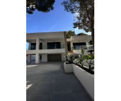 Chalet en Venta en Torrevieja, Alicante