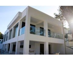 Chalet en Venta en Torrevieja, Alicante
