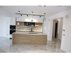Chalet en Venta en Torrevieja, Alicante