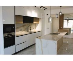 Chalet en Venta en Torrevieja, Alicante