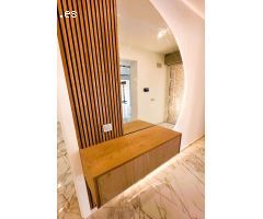 Chalet en Venta en Torrevieja, Alicante