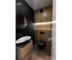 Chalet en Venta en Torrevieja, Alicante