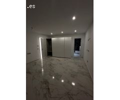 Chalet en Venta en Torrevieja, Alicante