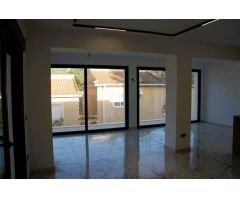 Chalet en Venta en Torrevieja, Alicante