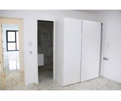 Chalet en Venta en Torrevieja, Alicante