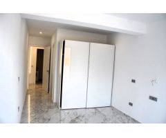Chalet en Venta en Torrevieja, Alicante