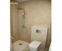 Chalet en Venta en Torrevieja, Alicante