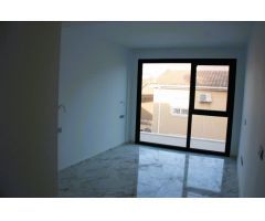 Chalet en Venta en Torrevieja, Alicante