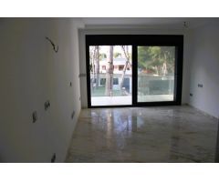 Chalet en Venta en Torrevieja, Alicante