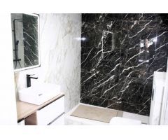 Chalet en Venta en Torrevieja, Alicante