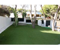 Chalet en Venta en Torrevieja, Alicante