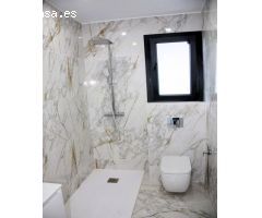Chalet en Venta en Torrevieja, Alicante