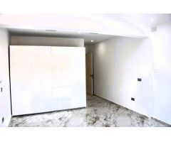 Chalet en Venta en Torrevieja, Alicante