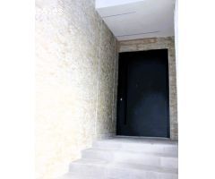 Chalet en Venta en Torrevieja, Alicante