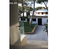 Chalet en Venta en Torrevieja, Alicante