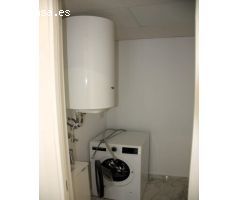 Chalet en Venta en Torrevieja, Alicante