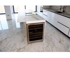 Chalet en Venta en Torrevieja, Alicante