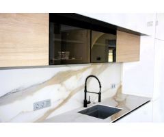 Chalet en Venta en Torrevieja, Alicante