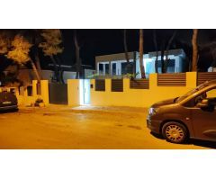 Chalet en Venta en Torrevieja, Alicante