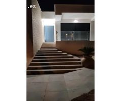 Chalet en Venta en Torrevieja, Alicante