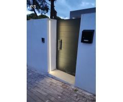 Chalet en Venta en Torrevieja, Alicante