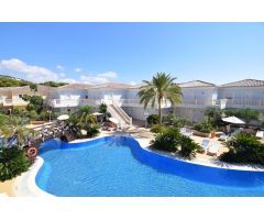 Apartamentos de lujo en venta en la Costa de Benissa