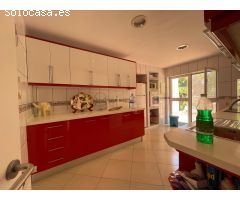 Moraira Moravit se vende casa con encanto cerca del mar en una planta