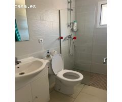 Moraira Moravit se vende casa con encanto cerca del mar en una planta