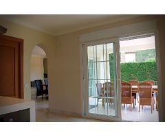 Villa extraordinaria independiente en la Costa Blanca