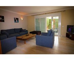 Villa extraordinaria independiente en la Costa Blanca