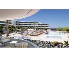 Apartamento en Venta en Costa Adeje, Santa Cruz de Tenerife