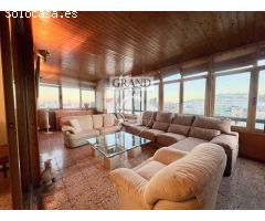 Apartamento en Venta en Las Palmas de Gran Canaria, Las Palmas