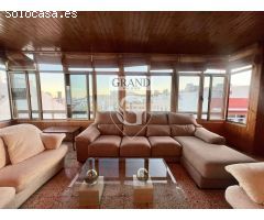 Apartamento en Venta en Las Palmas de Gran Canaria, Las Palmas