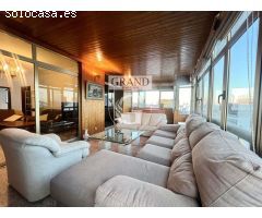Apartamento en Venta en Las Palmas de Gran Canaria, Las Palmas