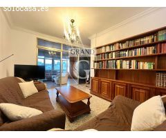 Apartamento en Venta en Las Palmas de Gran Canaria, Las Palmas
