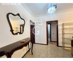 Apartamento en Venta en Las Palmas de Gran Canaria, Las Palmas