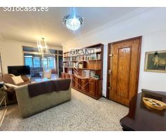 Apartamento en Venta en Las Palmas de Gran Canaria, Las Palmas