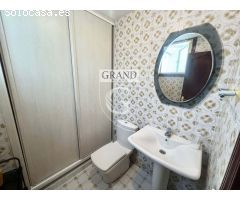 Apartamento en Venta en Las Palmas de Gran Canaria, Las Palmas