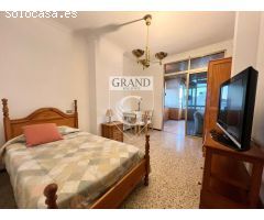 Apartamento en Venta en Las Palmas de Gran Canaria, Las Palmas