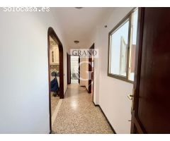 Apartamento en Venta en Las Palmas de Gran Canaria, Las Palmas