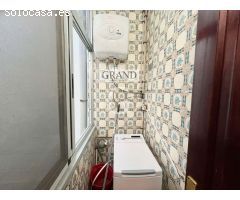 Apartamento en Venta en Las Palmas de Gran Canaria, Las Palmas