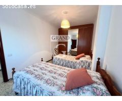 Apartamento en Venta en Las Palmas de Gran Canaria, Las Palmas