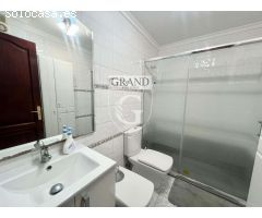 Apartamento en Venta en Las Palmas de Gran Canaria, Las Palmas