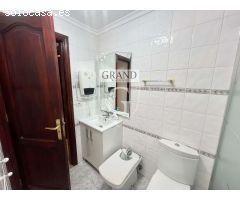 Apartamento en Venta en Las Palmas de Gran Canaria, Las Palmas
