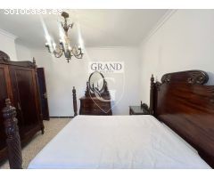Apartamento en Venta en Las Palmas de Gran Canaria, Las Palmas